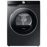 Samsung Sušilnik za perilo DV90DG6845LBU3 9 kg, (5000496303) | Shoptok.si
