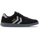 Hummel Patike Handball Perfekt Synth. Suede Za Muškarce | Eponuda.ba