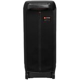 JBL PartyCover Ultimate speaker cover | shoptok.hr