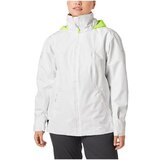 Helly Hansen Vetrovke - Bela Cene