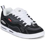 Globe Skate čevlji CT-4 Črna Cene