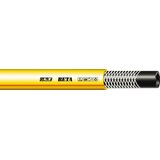  CIJEV ZA VODU BETA 1/2", 15m - Fleksibilno i Otporno Vrtno Crijevo | shoptok.hr