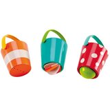 Hape Vesela vedra - vodna igrača | Shoptok.si