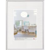 Walther new lifestyle 30x40 plastic silver KV040S | shoptok.hr