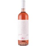 Pusula Roze vino 0,75l | Eponuda.com
