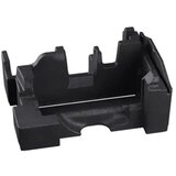 Bosch 1600A0351Y 1600A0351Y uložak za kovčeg | Eponuda.ba