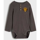 Sinsay Bodi The Lion King | shoptok.hr