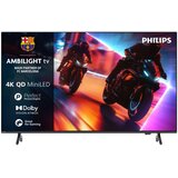 Philips 85MLED910/12 AMBILIGHT 4K Quantum Dot... | Eponuda.ba