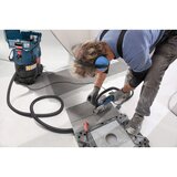 Bosch Power Tools 06019C3000 mokro/suhi usisivač | Eponuda.ba