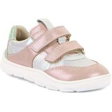 Froddo čevelj nizek G3130264 ZERU SPRING barefoot D magic 26 | Shoptok.si