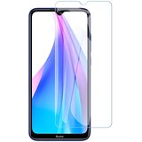 IZMAEL.eu Temperirano kaljeno steklo GOLD 9H za Xiaomi Redmi Note 8 - Prozorna | Shoptok.si