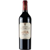 Chateau du Tertre 10802464 2010 | Eponuda.com