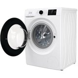 Gorenje pralni stroj WNEI94BS | Shoptok.si