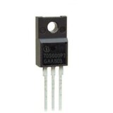  Tranzistor IPS70S600P7 | Eponuda.ba