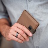 Vuch Neil Brown | shoptok.hr
