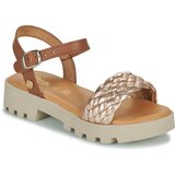 Citrouille et Compagnie NEW 33 Smeđa | shoptok.hr