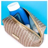Peterson PTNKOSL02B76654 Gold | shoptok.hr