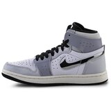 Nike Air Jordan 1 Zoom Cmft 2 sarena | shoptok.hr