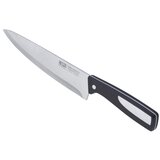 Resto Atlas šefovski nož za rezanje 20cm 95320 | Shoptok.si
