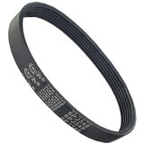 Dedra Nadomestni jermen 348mm za skobeljne stroje 6PJ348, (20815319) Cene