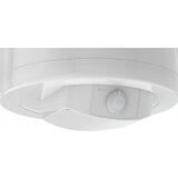 Gorenje grijač vode gbfu 80 (zapremnina: 80 l, d x š x v: 46,1 mm x 45,4 cm x 80,3 cm) | shoptok.hr