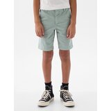 GAP Children's Shorts Uniform - Boys | Eponuda.ba