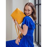 Vuch Lanza | shoptok.hr