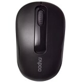  Miš RAPOO M10 Plus BLK Basic Wireless Mouse,... | Eponuda.ba