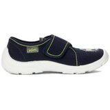 Befado Nizke superge Danny | Shoptok.si