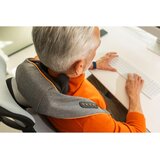 Medivon Collar Simple 2 masažni ovratnik 1 kos | Shoptok.si