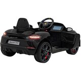 Porsche 718 vehicle Black MP4 | Eponuda.ba