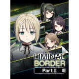 Steam liminal border part iii key (pc) global | Eponuda.com