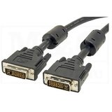DVI Kabl | Eponuda.ba