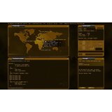 Steam Hacker Evolution Source Code | Eponuda.com