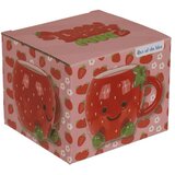  Šalica Kawaii jagoda | shoptok.hr