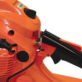 Echo Motorna pila model CS-590ES/45 | shoptok.hr