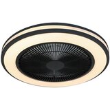 Mican STROPNI VENTILATOR Riko | Shoptok.si