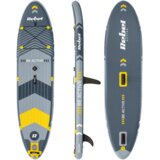 Rebel ACTIVE SUP daska, za jedrenje na dasci, na napuhavanje, set, 305x76x15 | shoptok.hr
