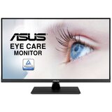 Asus VP32UQ 31,5'';/IPS/60HZ/4K monitor | Shoptok.si