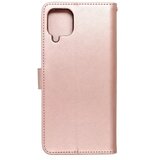 Mezzo Book etui za SAMSUNG GALAXY A12 mandala rose gold | Shoptok.si