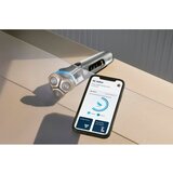 Philips APARAT ZA BRIJANJE XP9404/46, (8720689037112) | shoptok.hr