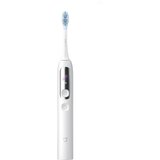 Xiaomi Mijia Smart Servo-oscillation Electric Toothbrush Pro električna četkica za zube bijela | shoptok.hr