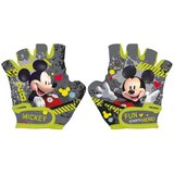 Seven rukavice za bicikl Mickey Mouse | shoptok.hr
