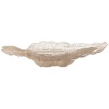 Bloomingville Ukrasna zdjela Aiku 38 x 7 x 29 cm | shoptok.hr