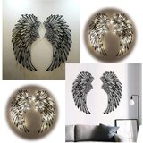 Smania AngelLight™ angelska krila LED luči | Shoptok.si