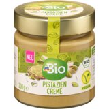 dmBio Krem namaz od pistaća 200 g