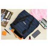 Beltimore W9053264 sarena | shoptok.hr