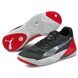 Puma Eliminate Power Nitro Crna | shoptok.hr