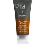 Paul Mitchell Mitch Calibrate Thickening Cream 75 ml Cijene