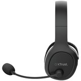 Trust GXT 391 Thian THIAN wireless bežične slušalice | Eponuda.ba